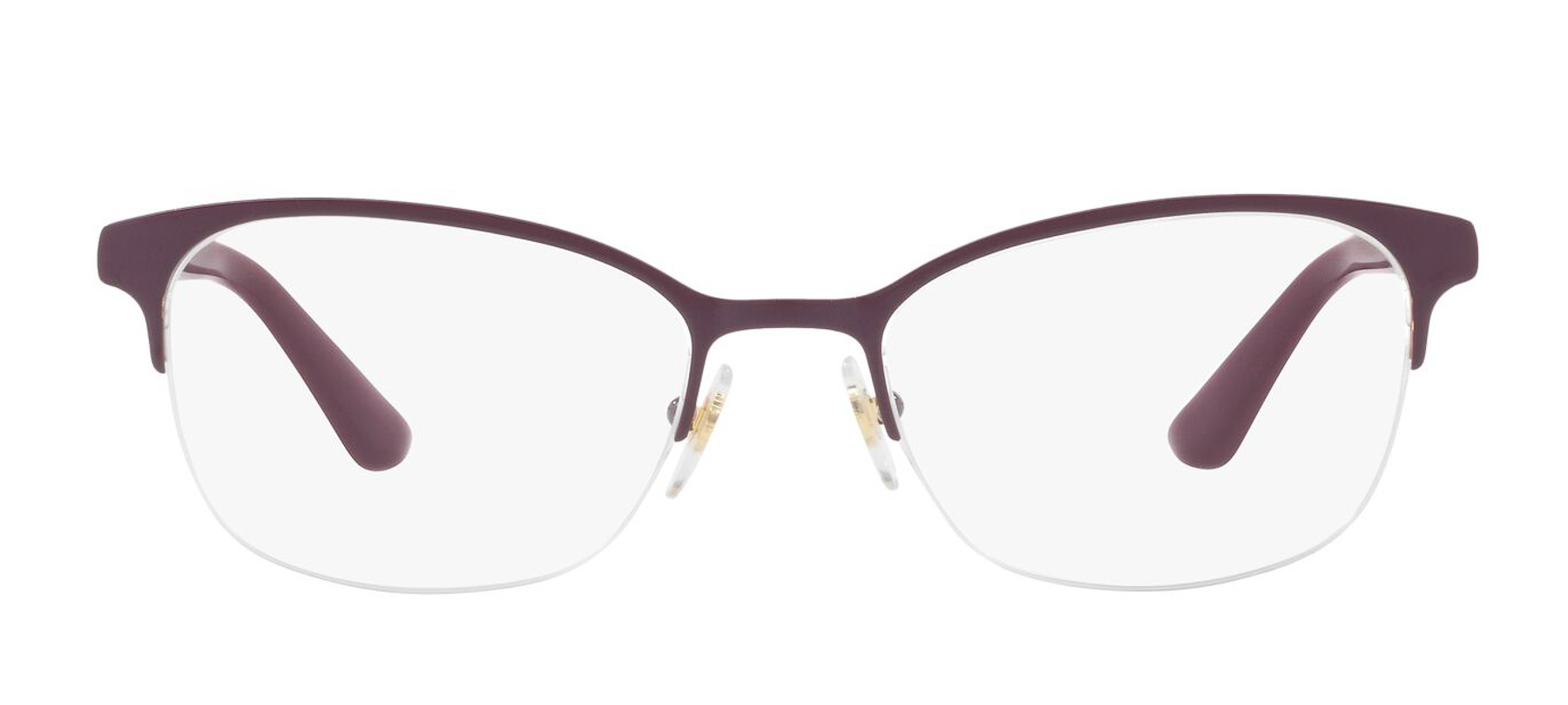 Vogue VO4067 - Violeta - 5060/53 -