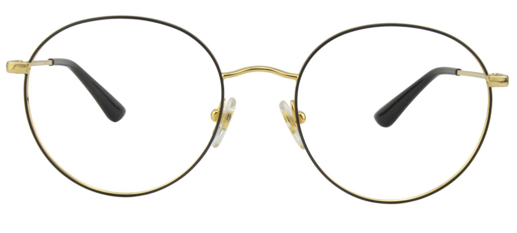 Vogue VO4177 - Tartaruga - 5078/52 -