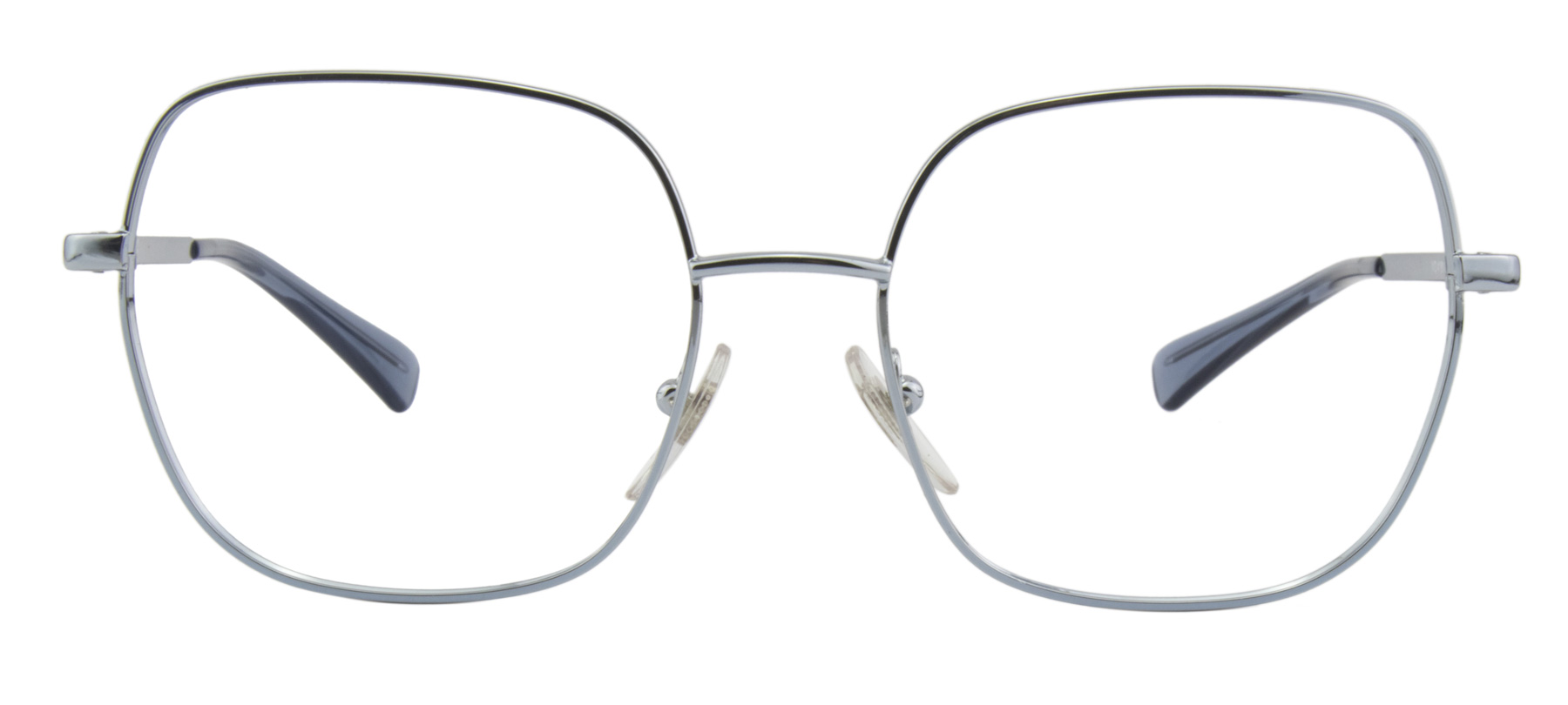 Vogue VO4181B - Tartaruga - 5078/53 -