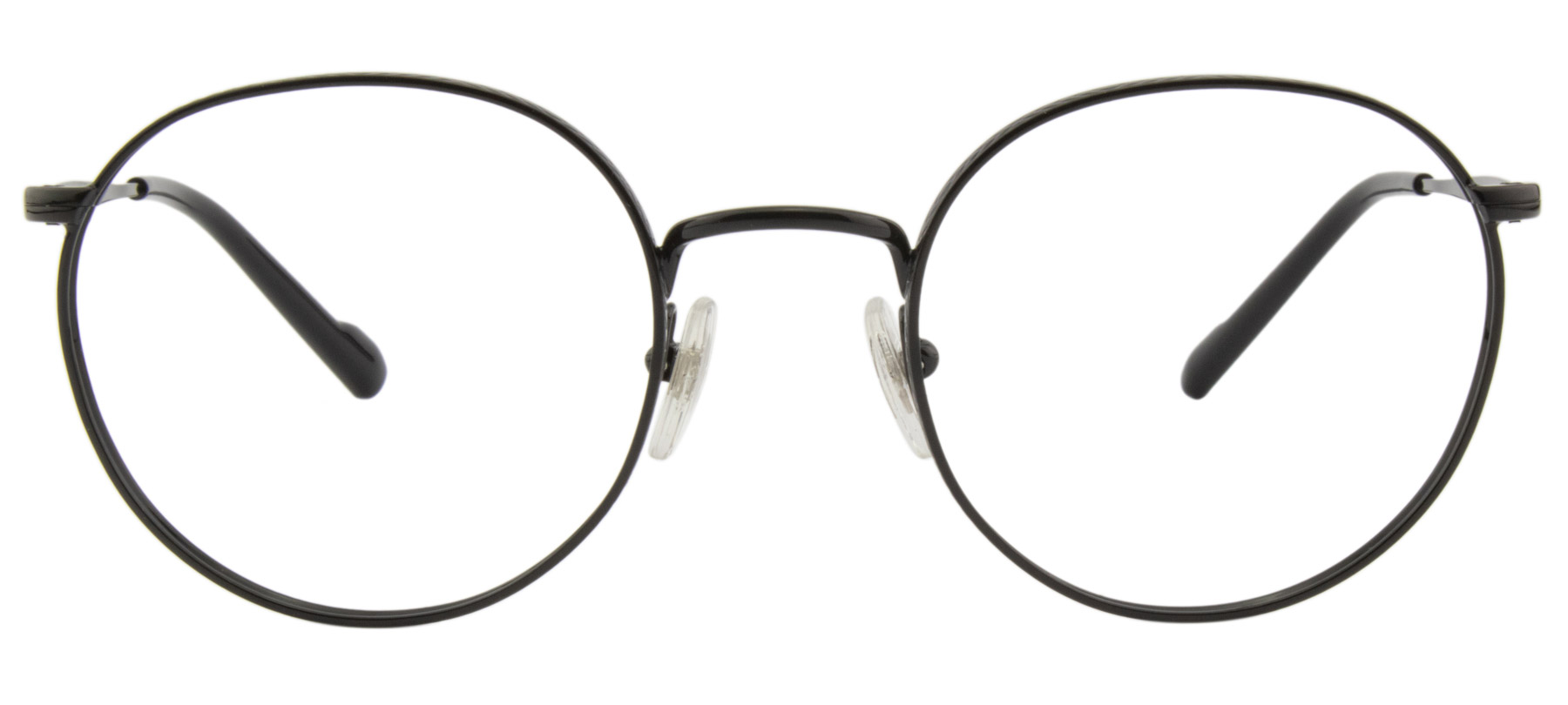 Vogue VO4183 - Prata/Azul - 323/51 -