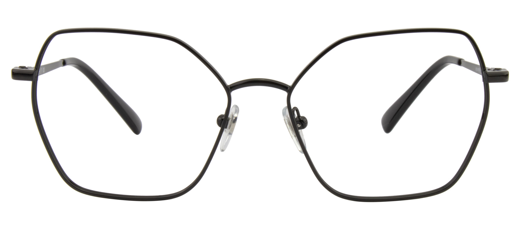 Vogue VO4196 - Preto - 352/53 -
