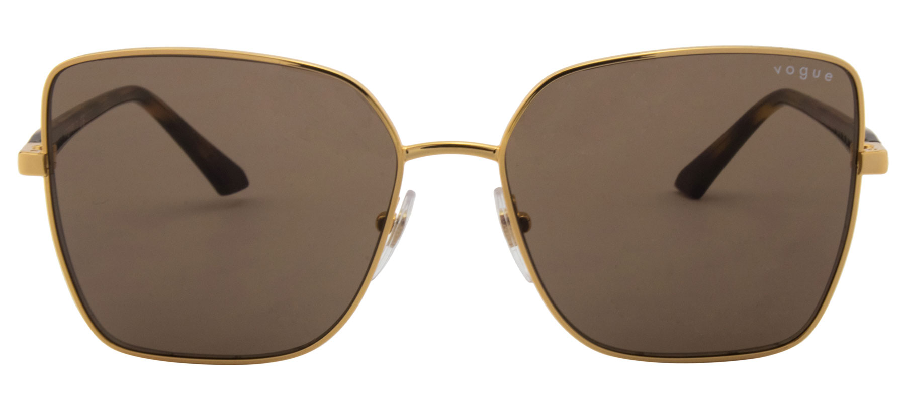 Vogue VO4199S - Dourado - 280-73/58 -