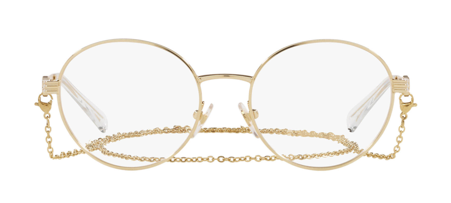 Vogue VO4222 - Rosé - 5152/51 -