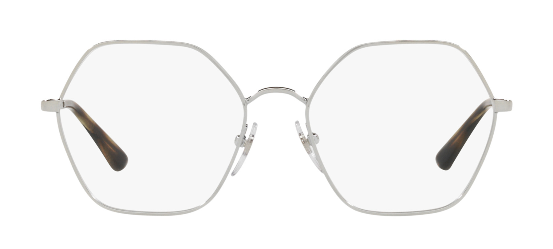 Vogue VO4226 - Prata/Tartaruga - 323/55 -