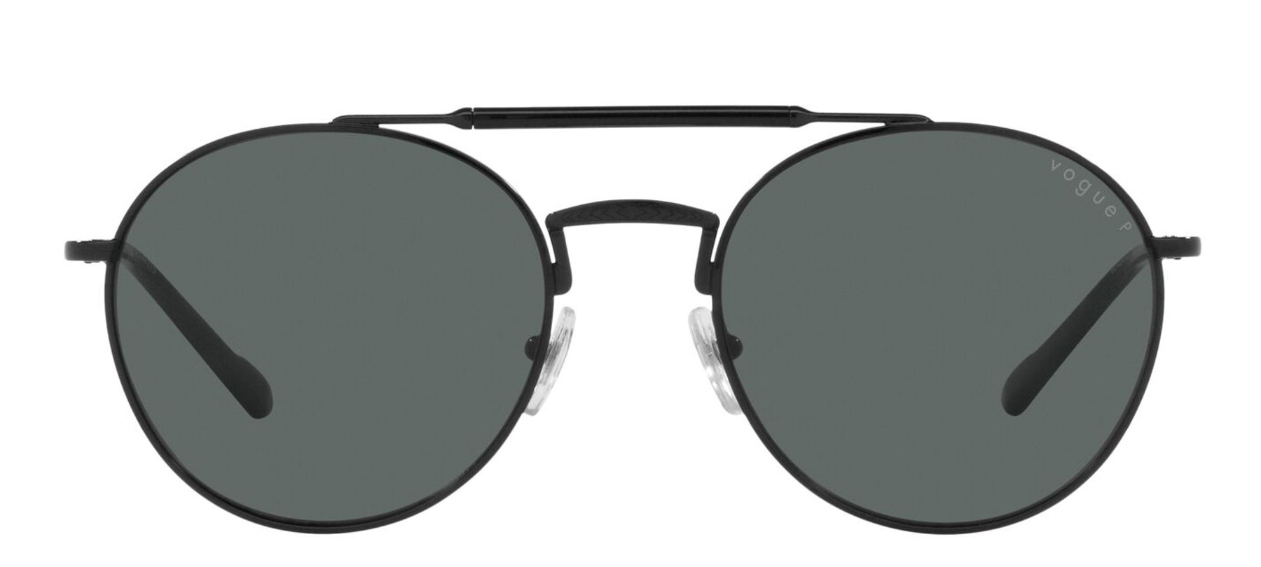 Vogue VO4240S - Cobre - 513773/54 -