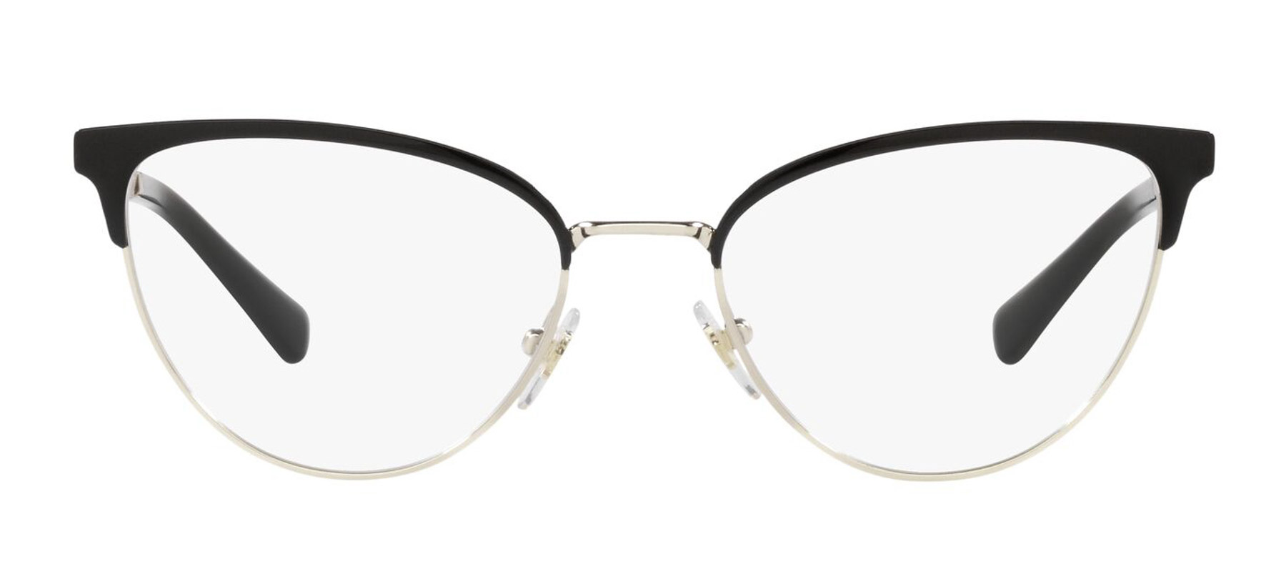 Vogue VO4250 - Cinza/Rosa - 5175/53 -