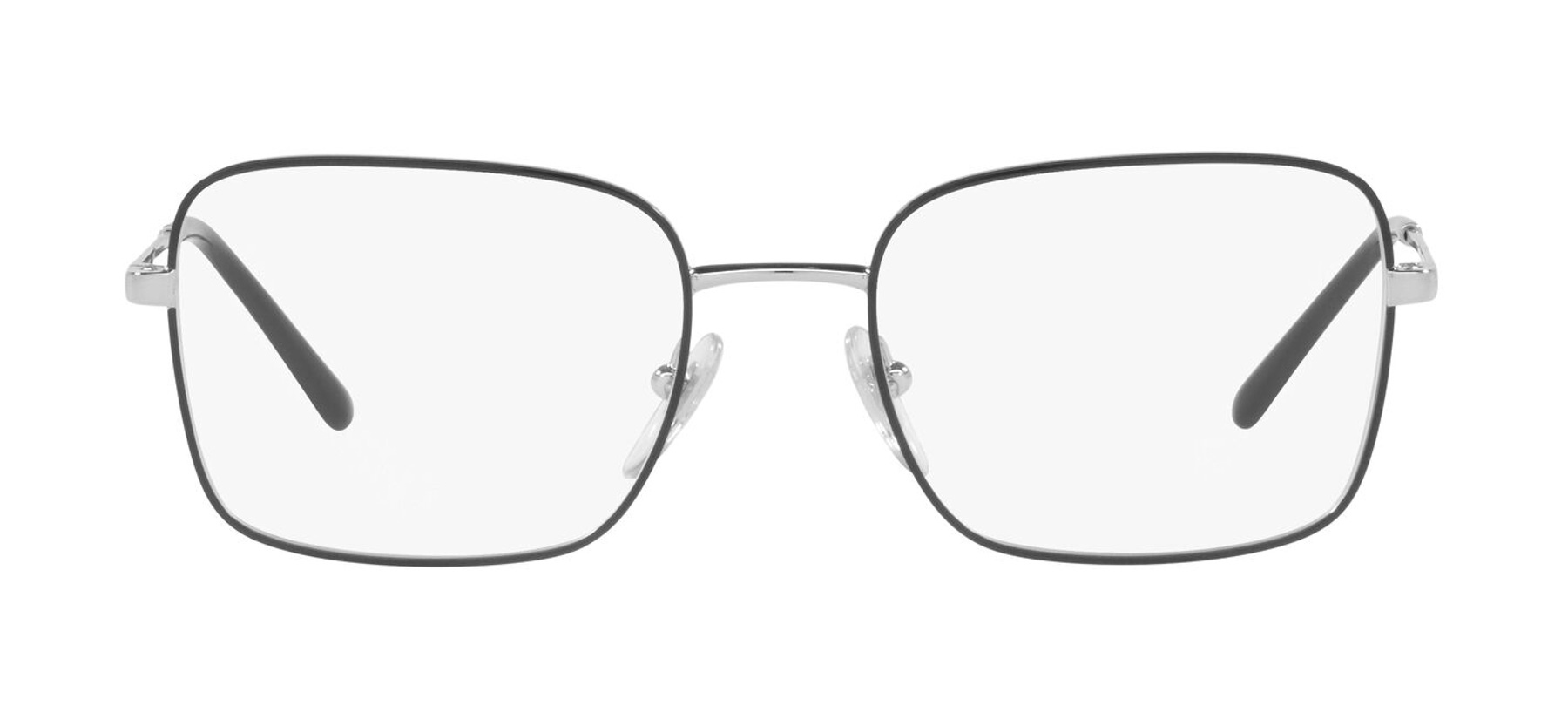 Vogue VO4252 - Nude - 5174/53 -