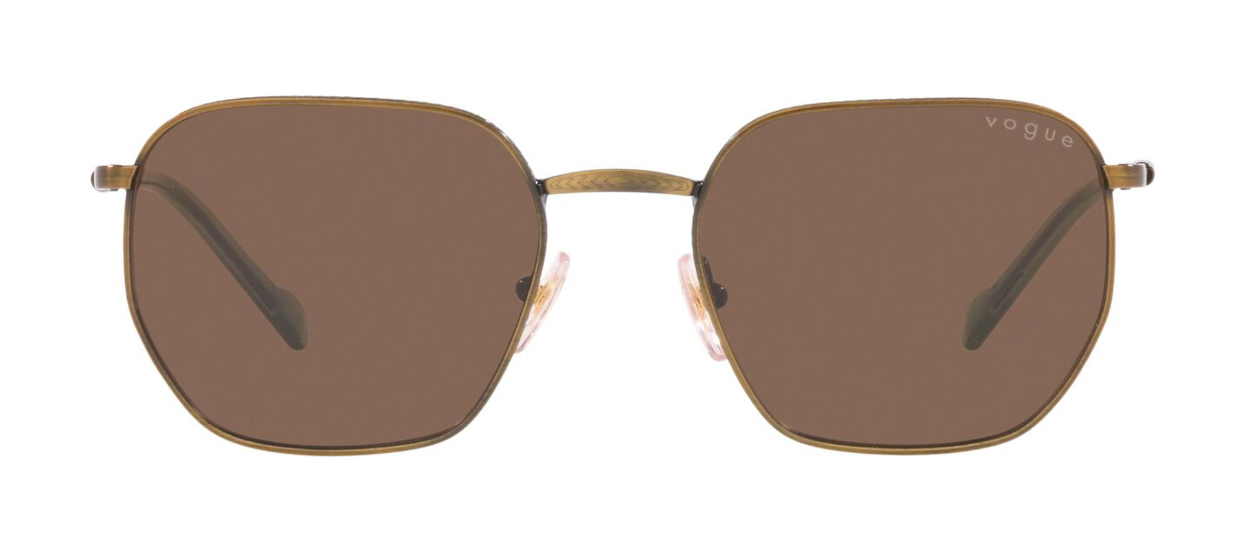 Vogue VO4257S - Grafite - 548-55/52 -