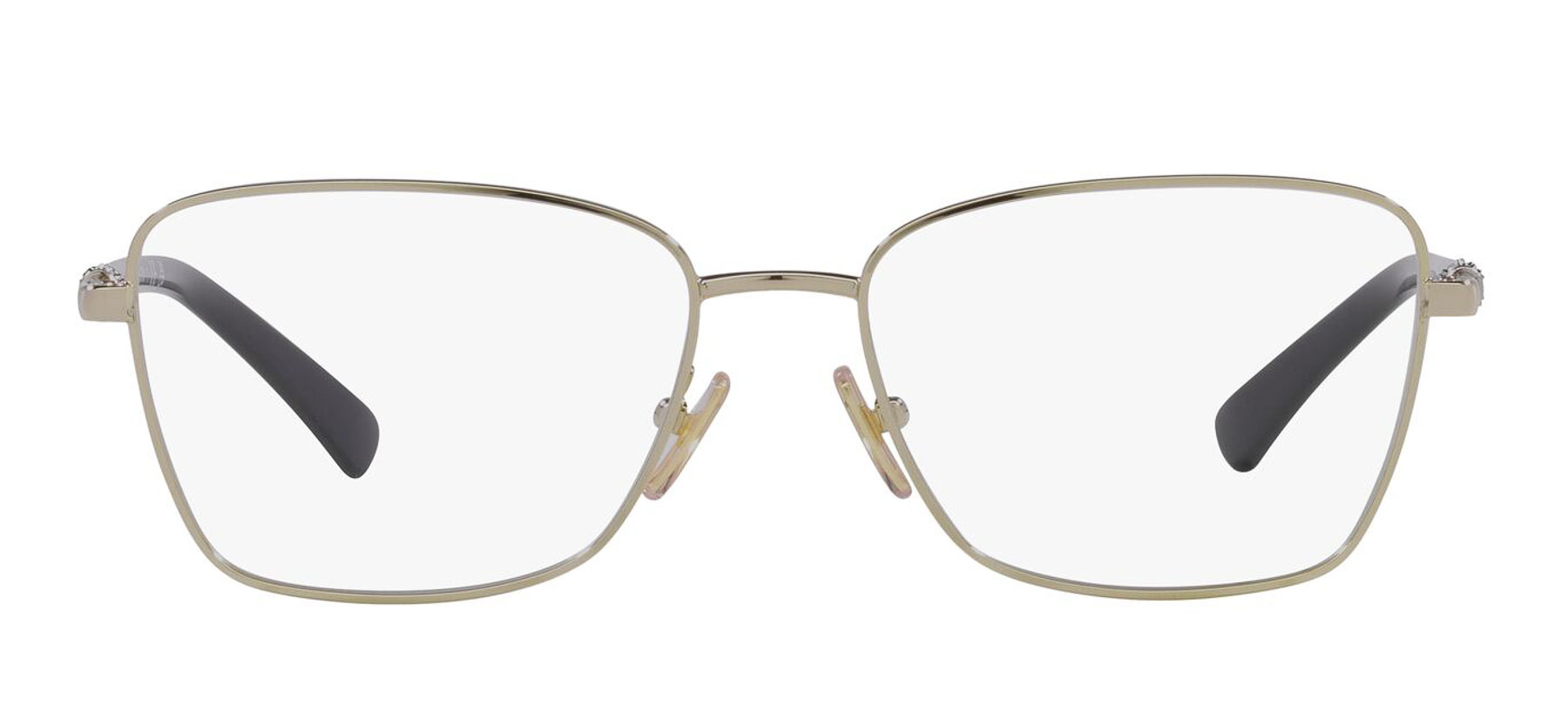 Vogue VO4271B - Dourado Rosé - 5152/54 -