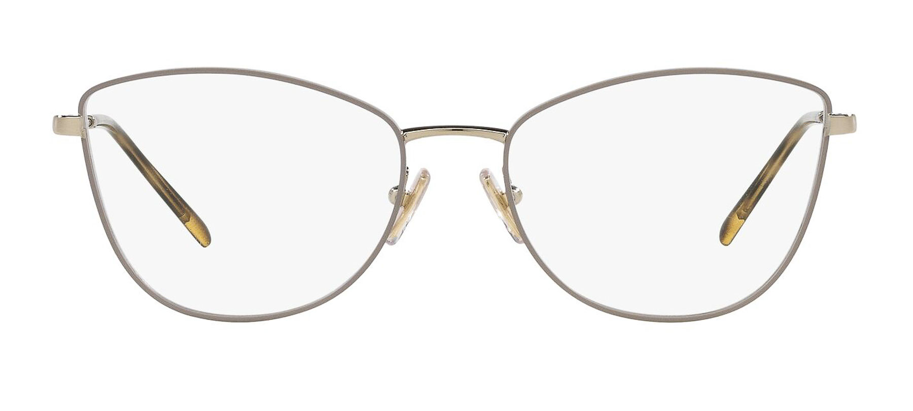 Vogue VO4273L - Dourado - 848/54 -