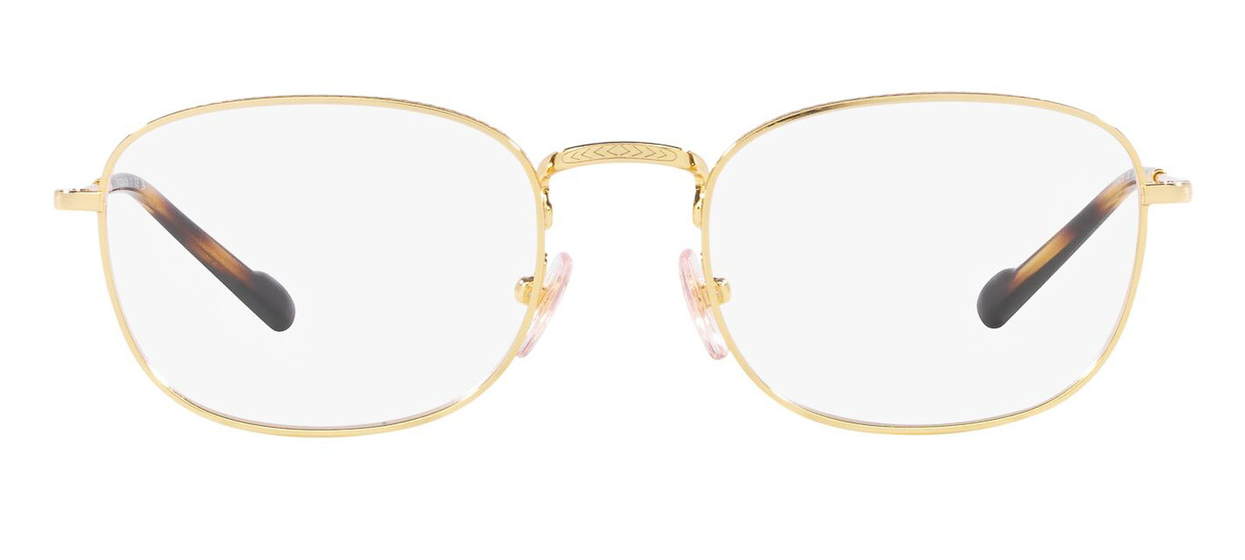 Vogue VO4275 - Ouro Envelhecido - 5137/54 -