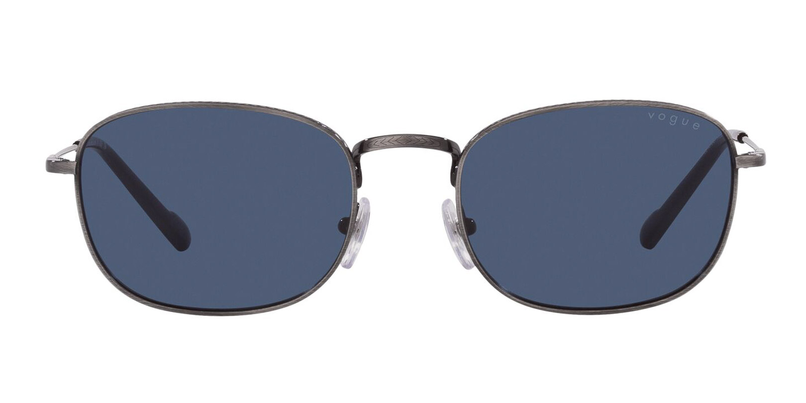 Vogue VO4276S - Prata - 513680/54 -