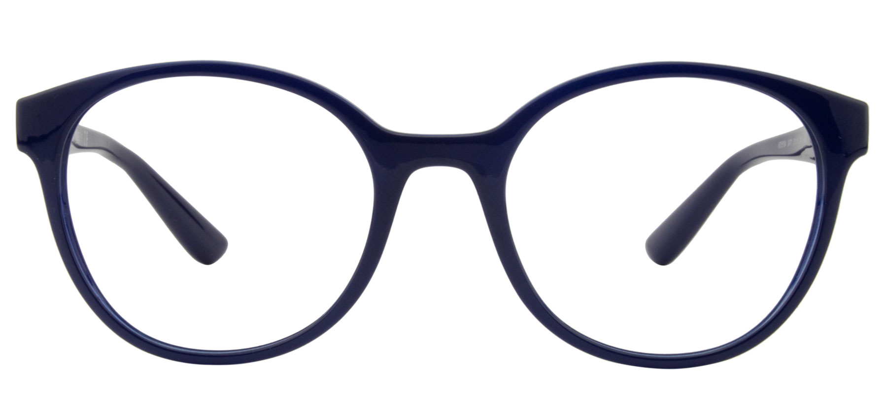 Vogue VO5104 - Azul - 2471/51 -