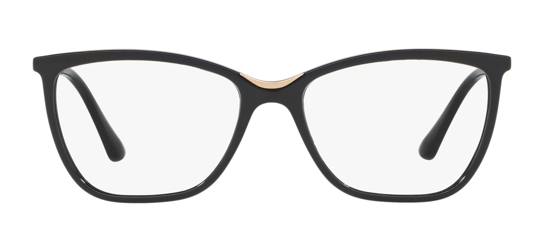 Vogue VO5264L - Tartaruga/Marrom - 2708/54 -