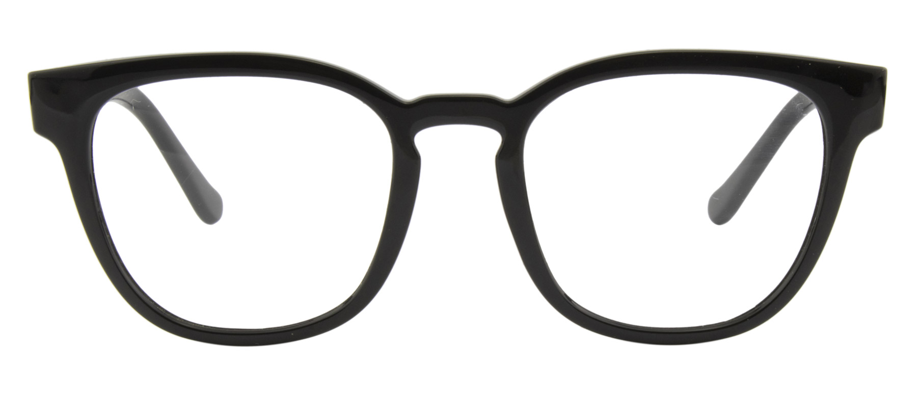 Vogue VO5273L - Tartaruga Rosa - 2728/50 -