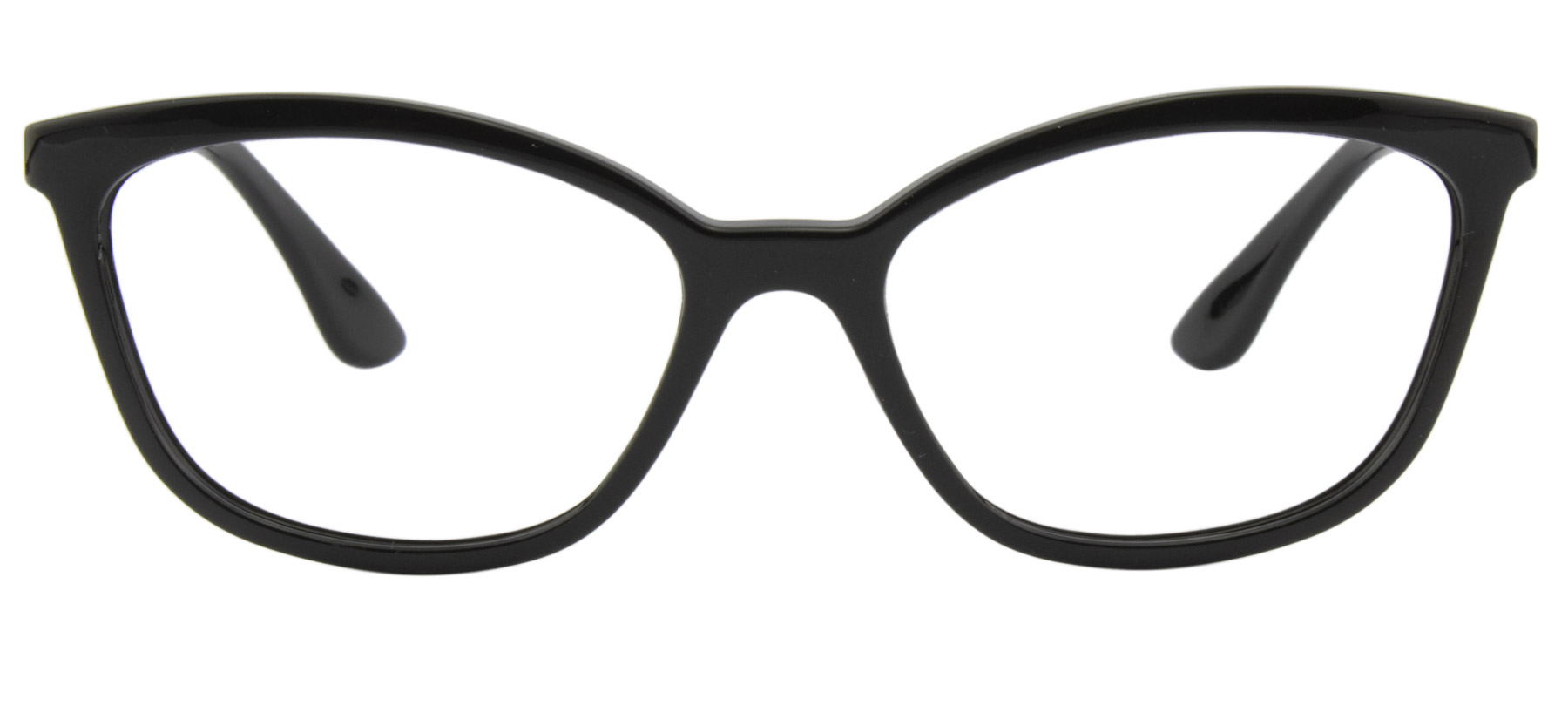 Vogue VO5279L - Tartaruga- W656/53 -