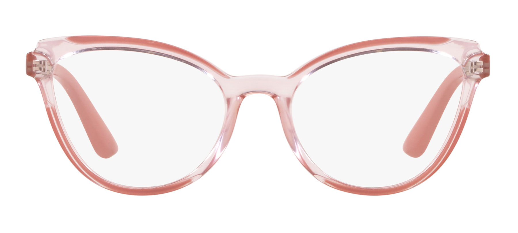 Vogue VO5291L - Cinza - 1981/53 -