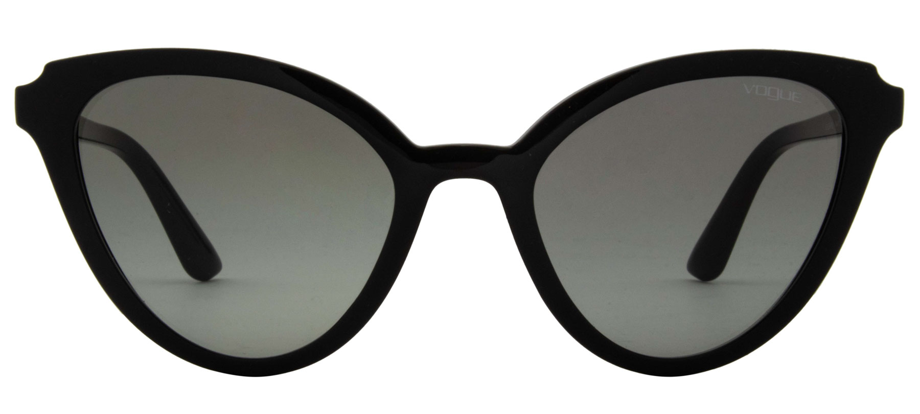 Vogue VO5294SL - Preto - W44-11/55 -