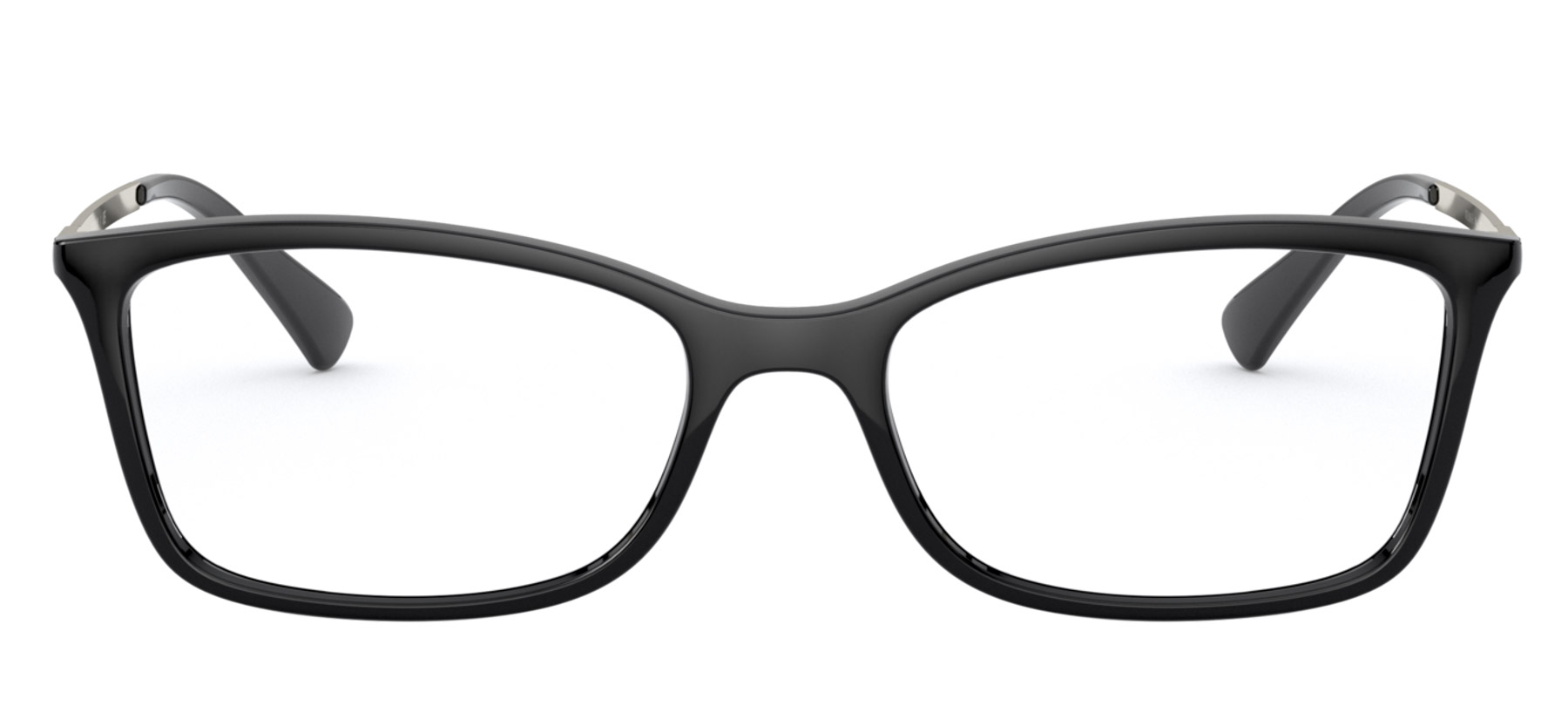 Vogue VO5305B - Tartaruga/Dourado - W656/54 -