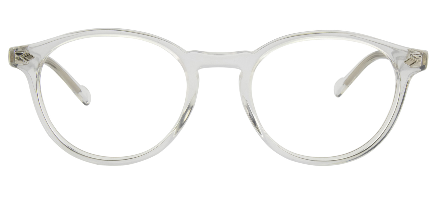 Vogue VO5326 - Transparente - W745/49 -