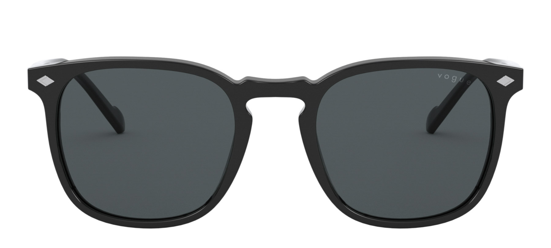 Vogue VO5328S - Preto - W44/87/49 -
