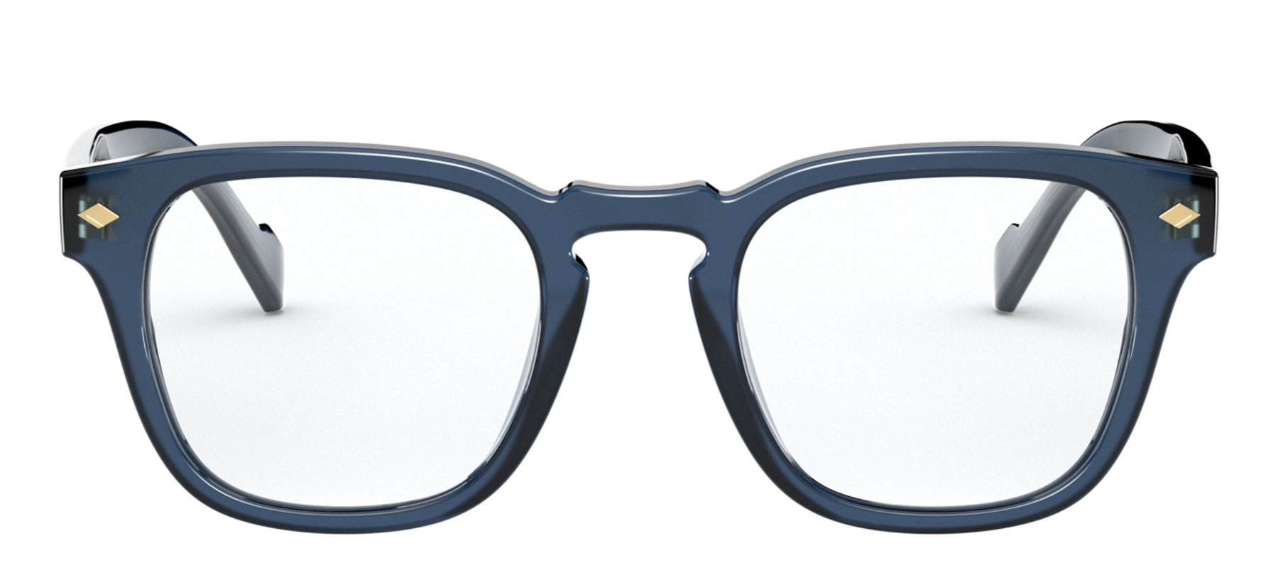 Vogue VO5331 - Preto - W44/47 -