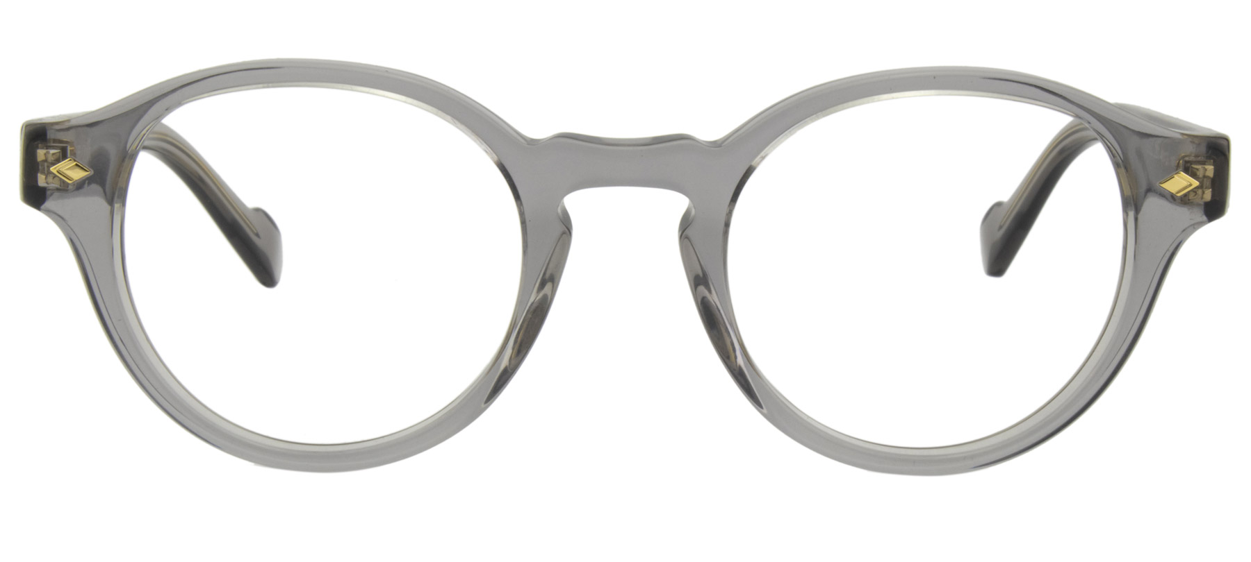 Vogue VO5332 - Tartaruga - 2856/48 -