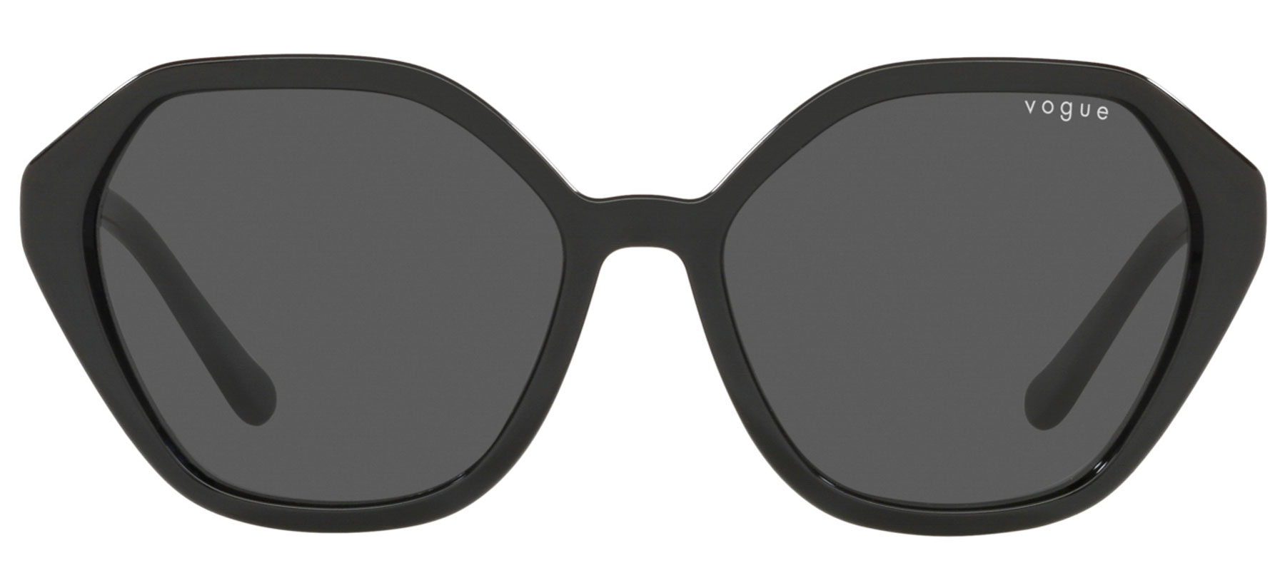 Vogue VO5341SL - Nude - 274613/57 -