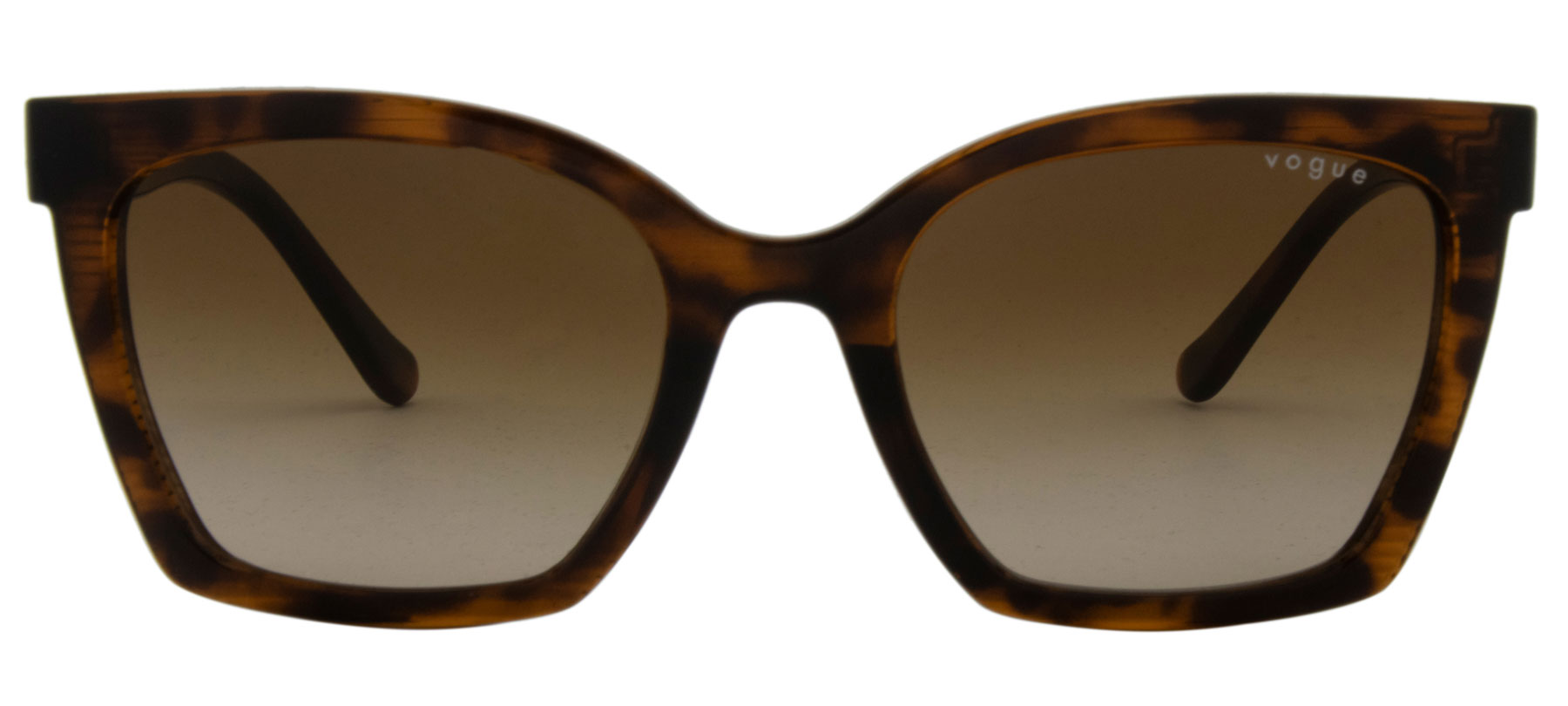 Vogue VO5342SL - Roxo - 285736/54 -