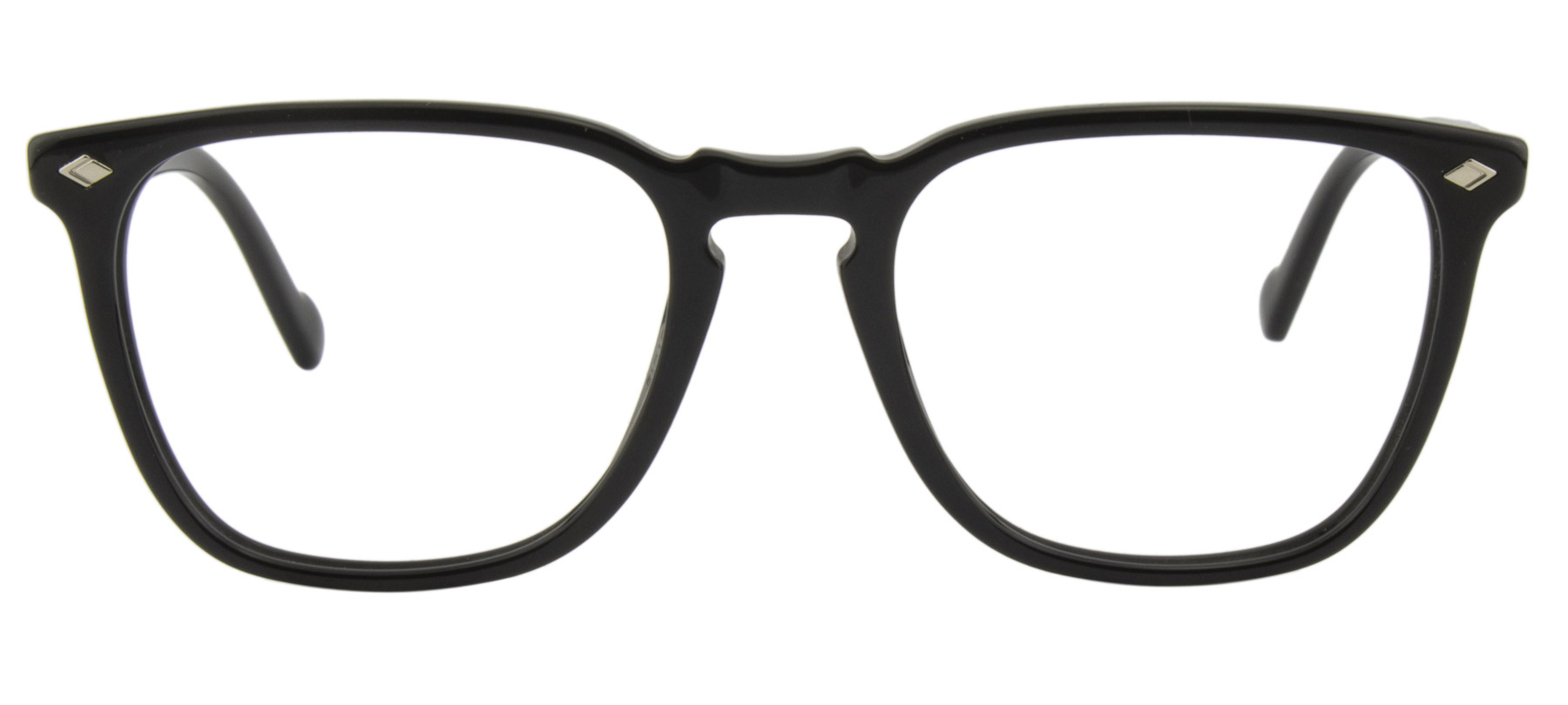 Vogue VO5350 - Preto - W44/51 -