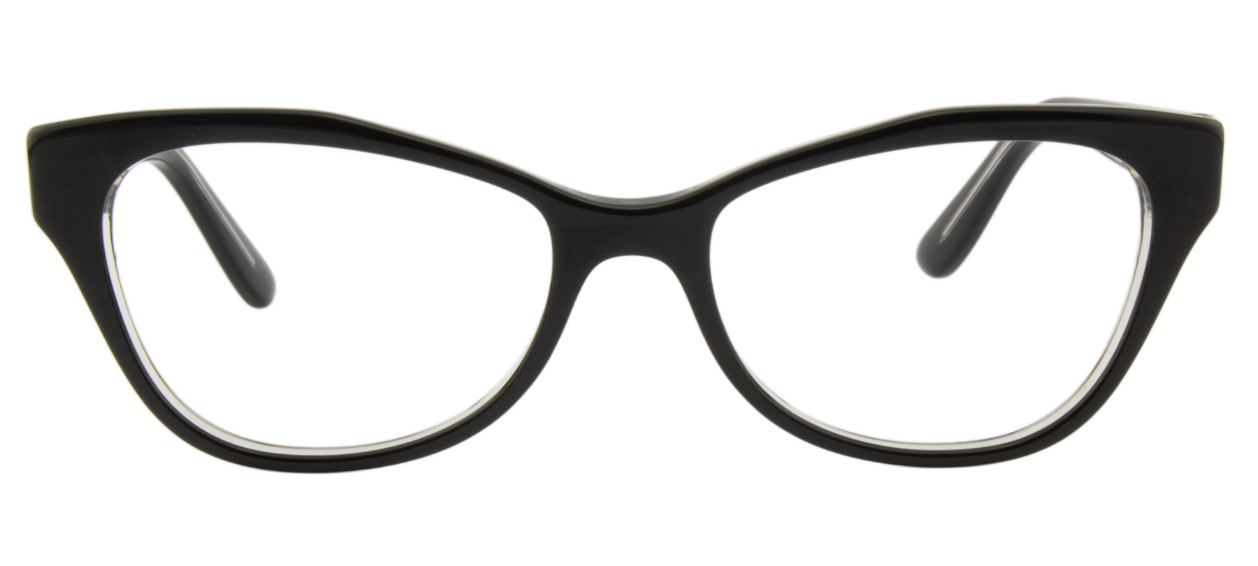 Vogue VO5359 - Preto - W827/51 -