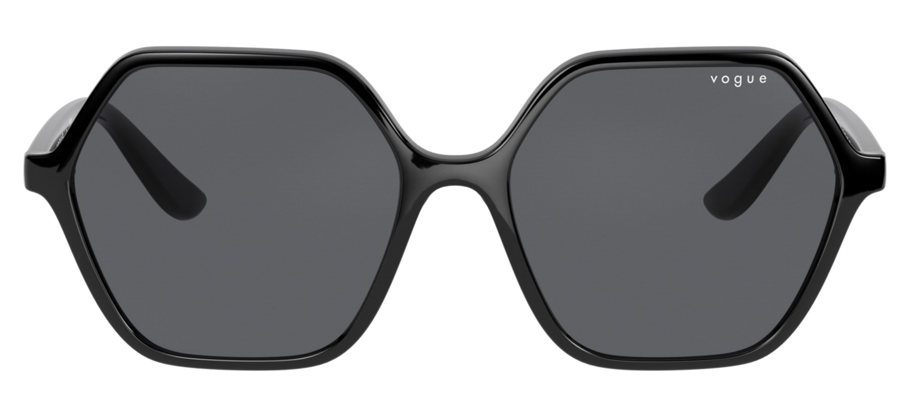 Vogue VO5361S - Tartaruga - W656T5/55 -