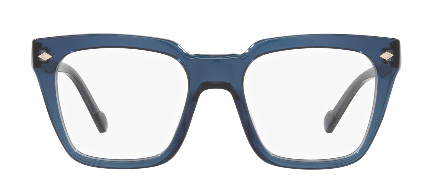 Vogue VO5371 - Preto - W44/50 -