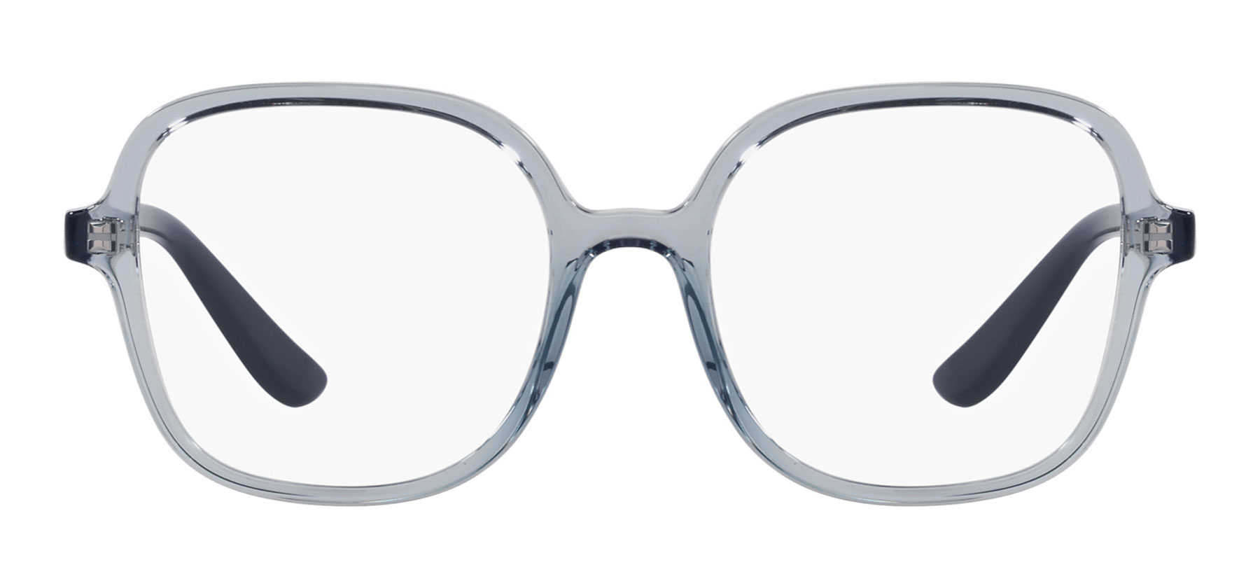 Vogue VO5373 - Tartaruga - W656/53 -