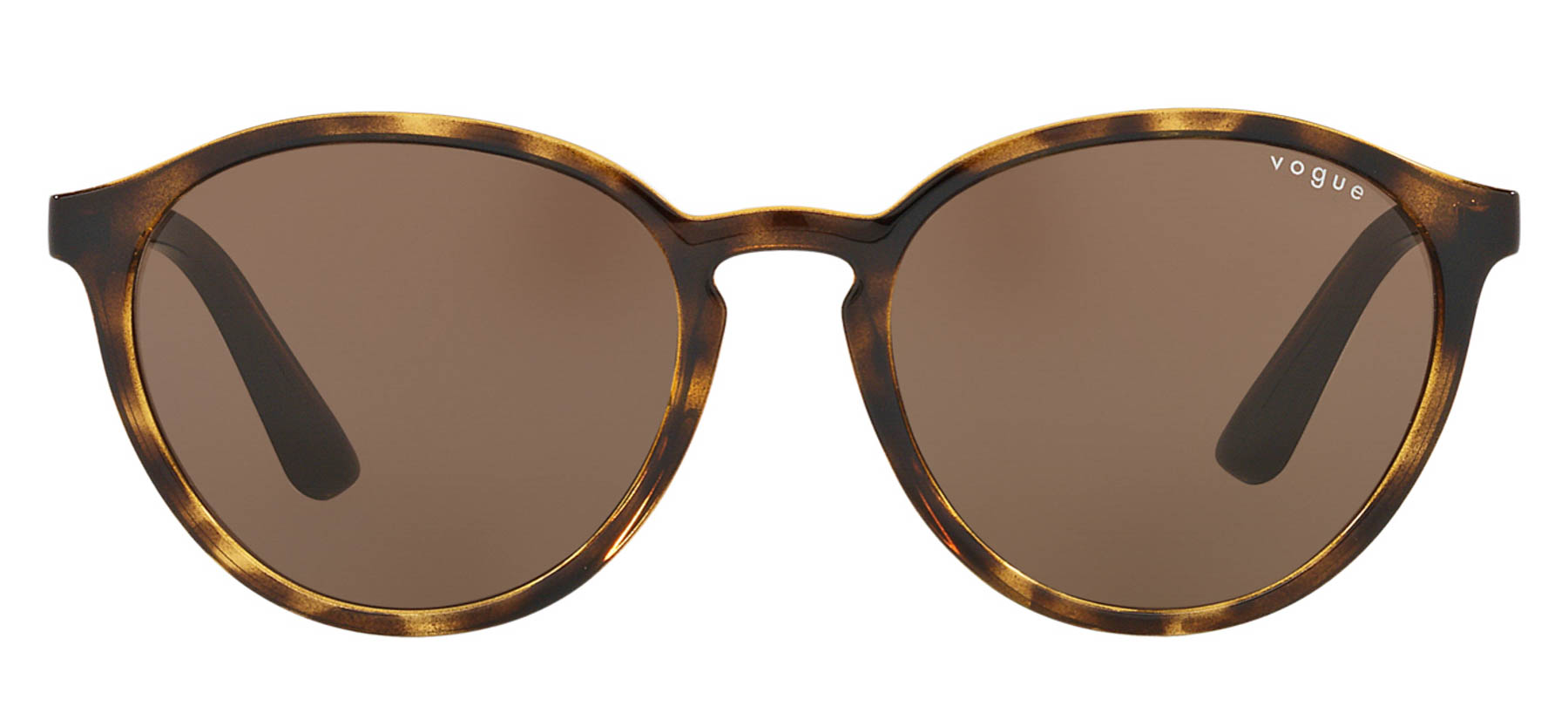 Vogue VO5374SL - Tartaruga - W65673/55 -