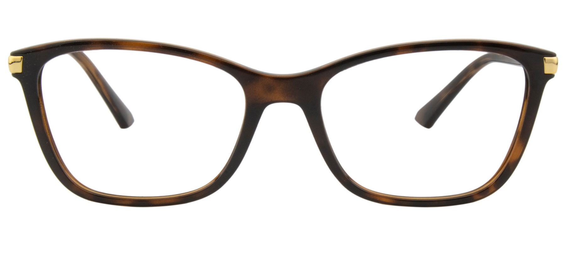 Vogue VO5378L - Rosa/Vermelho - 2909/53 -