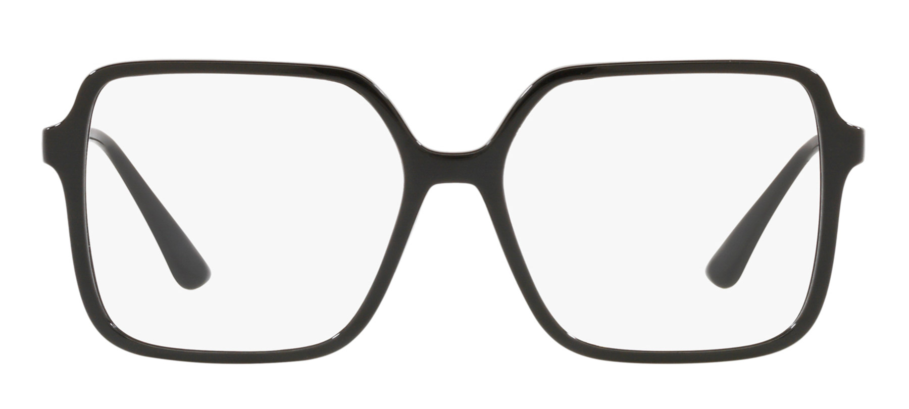 Vogue VO5406L - Preto - W44/55 -