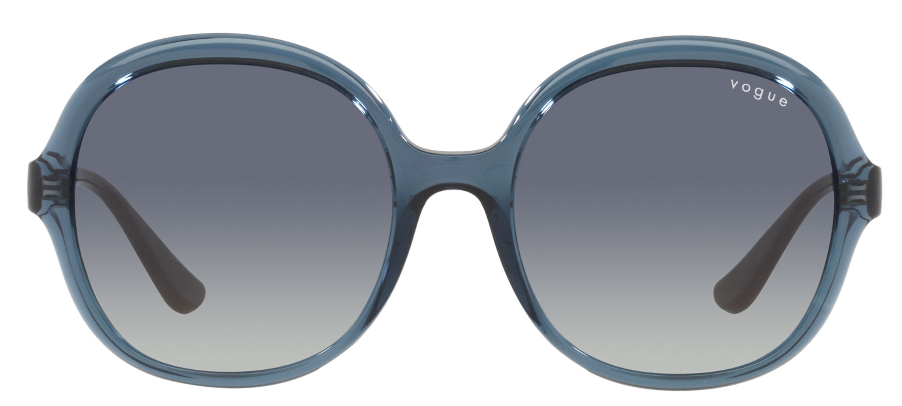 Vogue VO5410S - Tartaruga - W65613/56 -