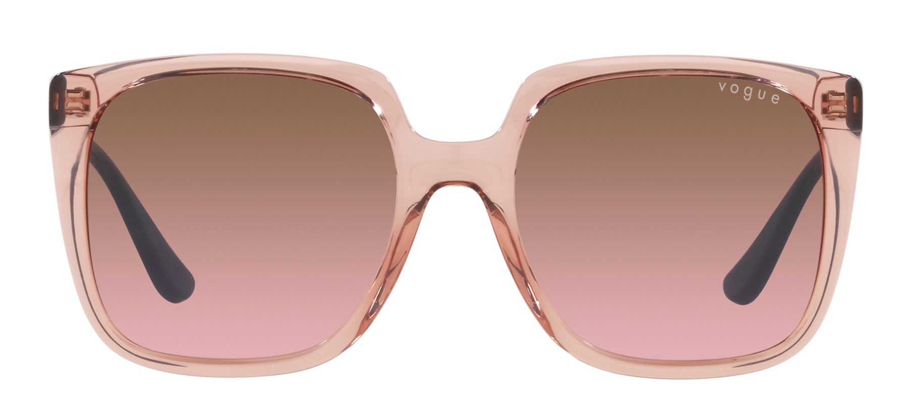 Vogue VO5411S - Rosa/Azul - 286414/54 -