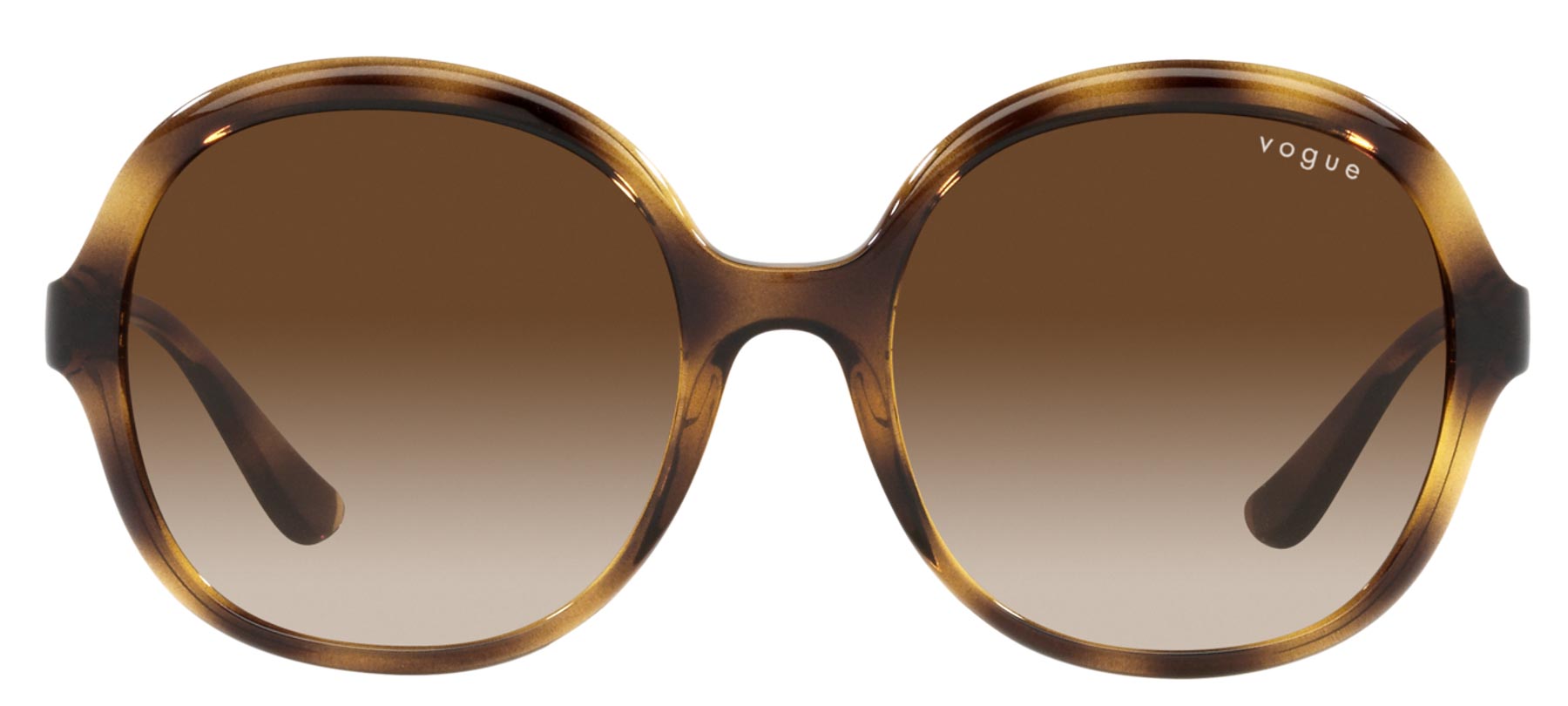 Vogue VO5411S - Tartaruga - W65613/54 -