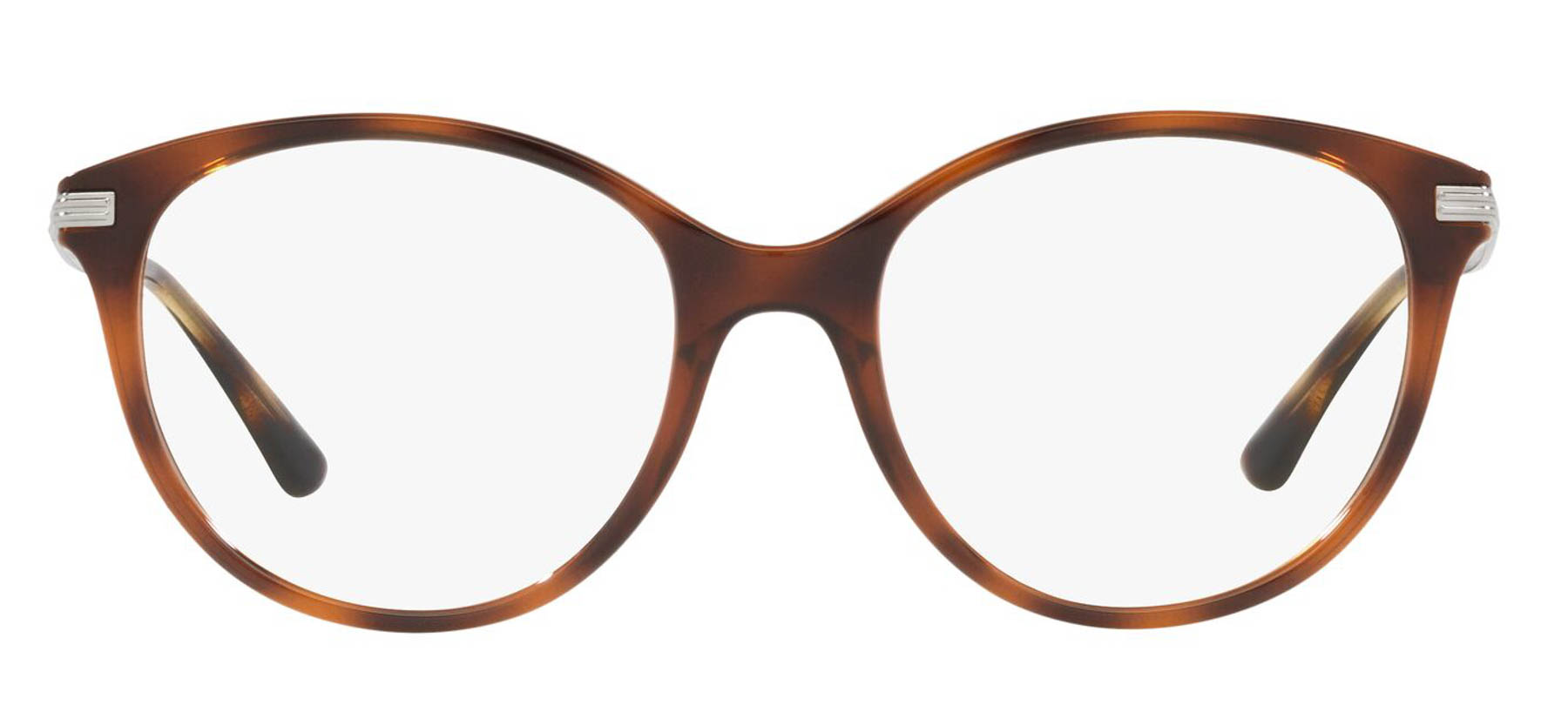 Vogue VO5423 - Preto/Dourado - W44/53 -