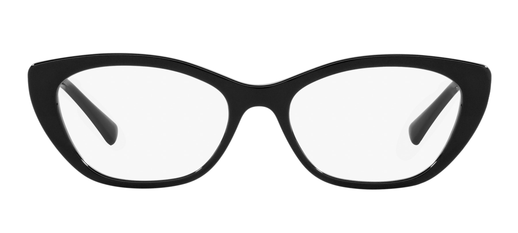 Vogue VO5425B - Preto - W44/54 -