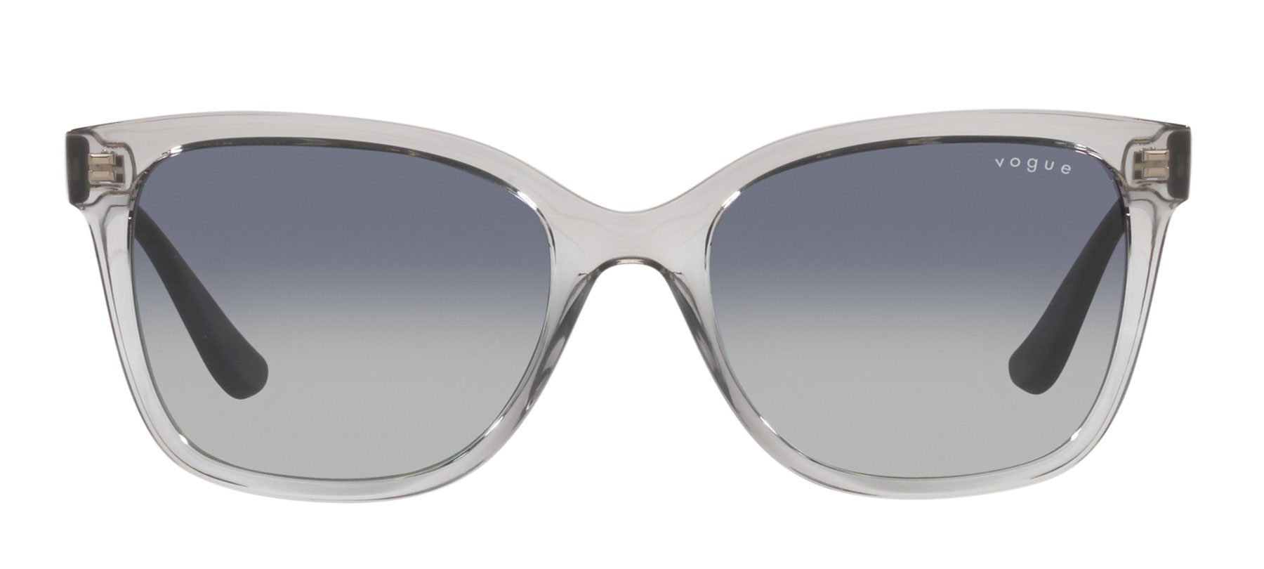 Vogue VO5426S - Roxo Transparente - 276162/54 -