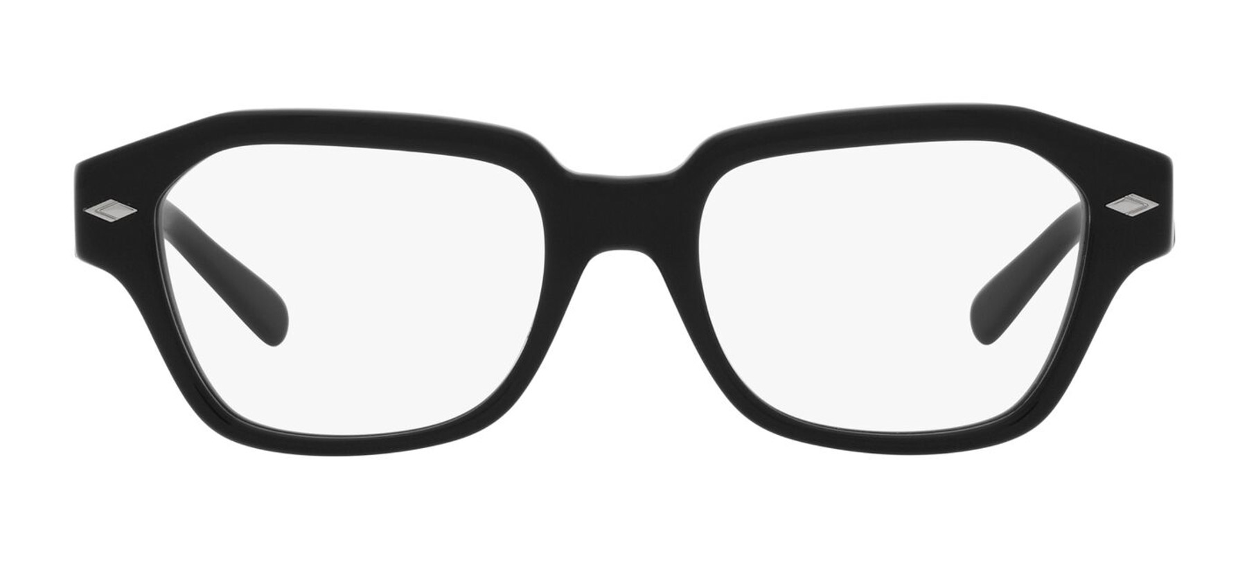 Vogue VO5447 - Verde Escuro - 3003/50 -
