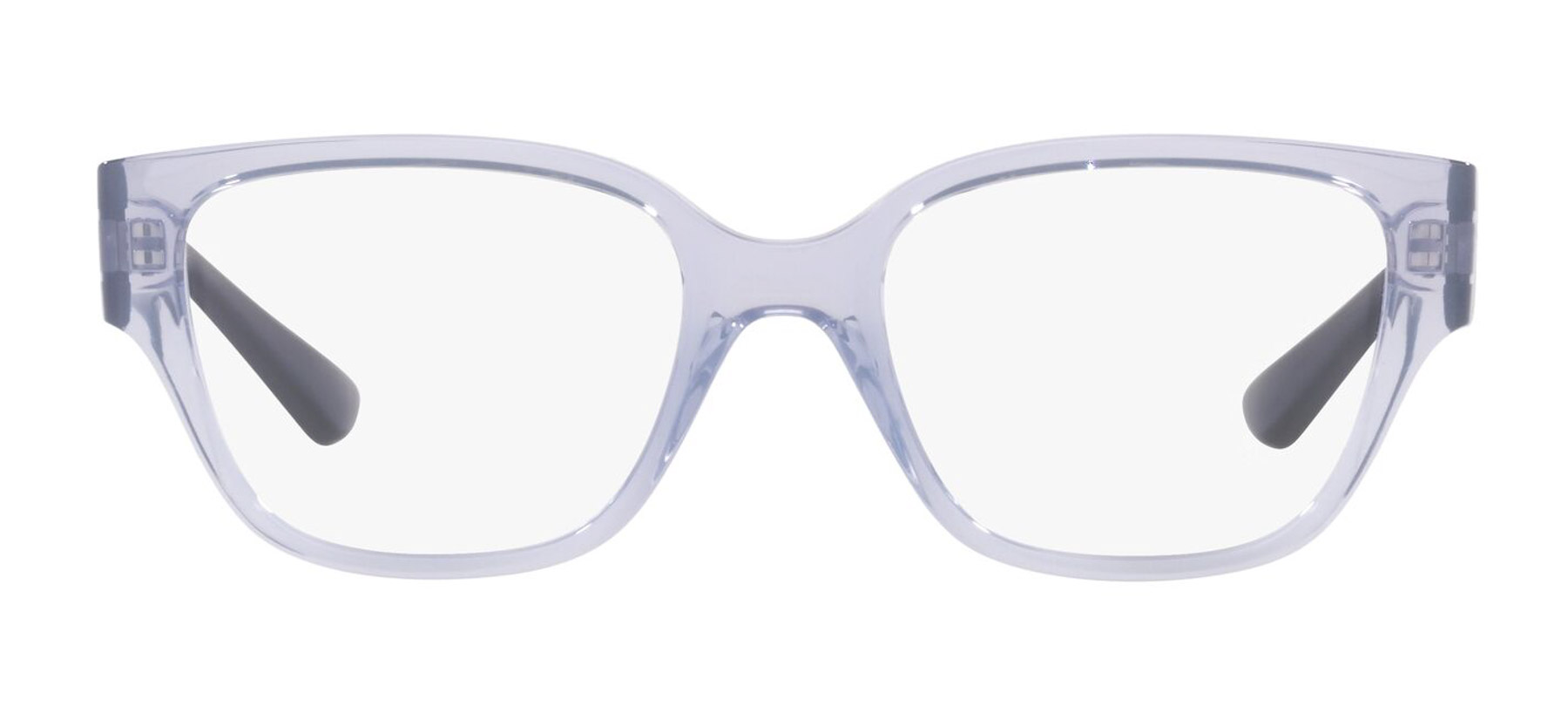 Vogue VO5458B - Preto - W44/53 -