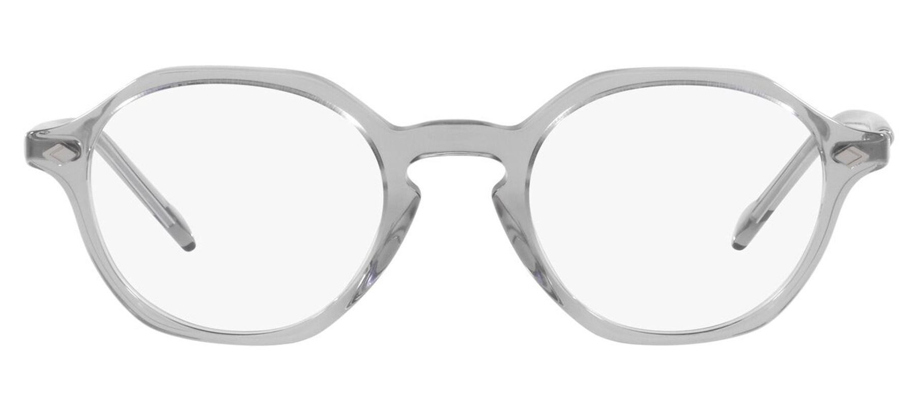 Vogue VO5472 - Tartaruga Claro - 2819/49 -