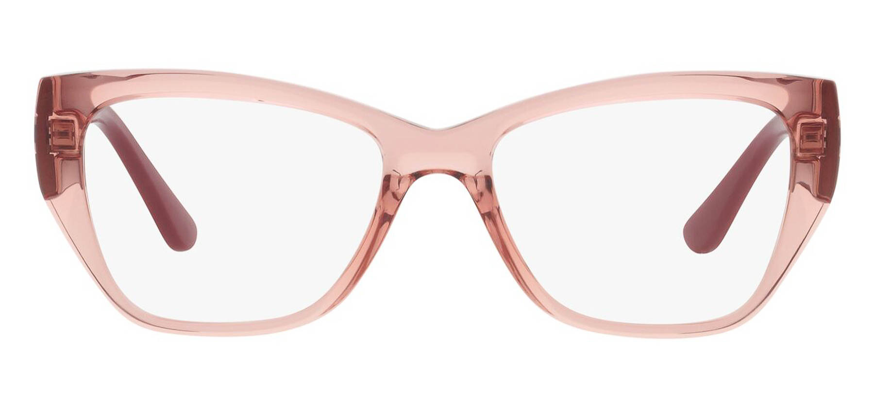 Vogue VO5483 - Tartaruga - W656/52 -